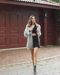 İstanbul'un ilk dijital moda haftası
