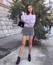 İstanbul'un ilk dijital moda haftası

