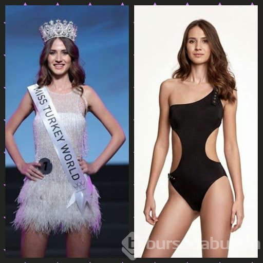 İstanbul'un ilk dijital moda haftası
