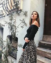 İstanbul'un ilk dijital moda haftası
