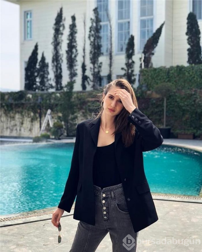 İstanbul'un ilk dijital moda haftası
