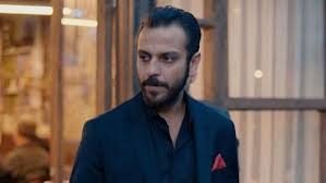 Erkan Kolçak Köstendil: Beni nasıl tanımadınız?
