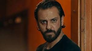 Erkan Kolçak Köstendil: Beni nasıl tanımadınız?

