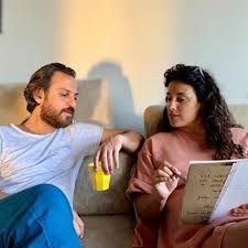 Erkan Kolçak Köstendil: Beni nasıl tanımadınız?
