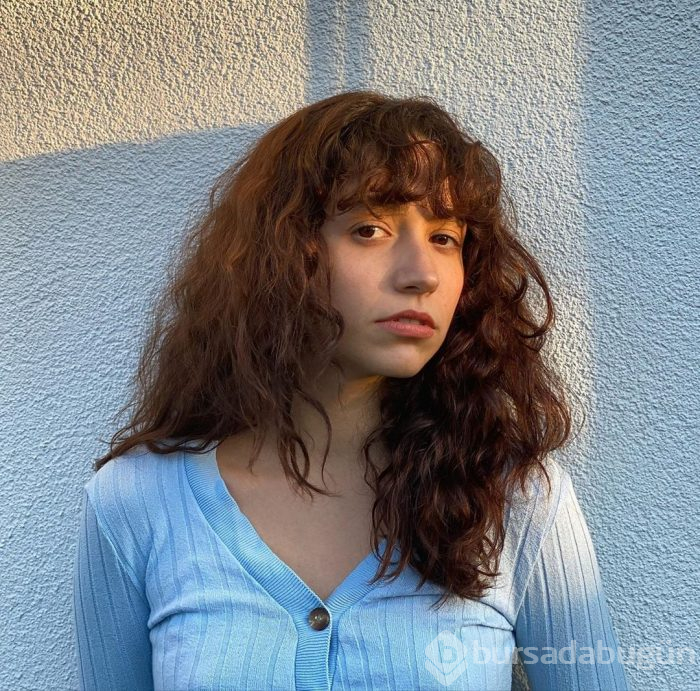 Zeynep Bastık 500 bin liraya 'varım' dedi
