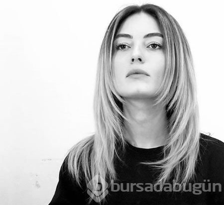'Selena'nın Kıvılcım'ı Hazal Şenel evleniyor
