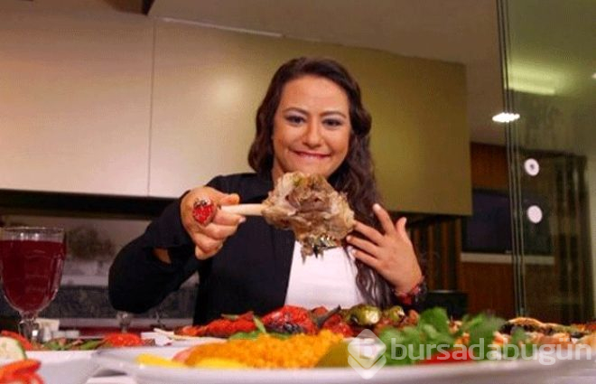 Ezgi Sertel-Ozan Çobanoğlu çiftinden aile pozu