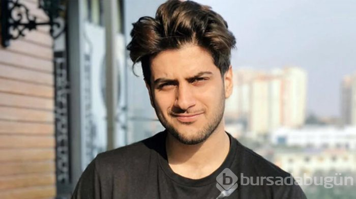 Reynmen, YKS sonucunu paylaştı! Yerleşemedi
