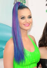 Katy Perry-Orlando Bloom çiftinin bebekleri dünyaya geldi

