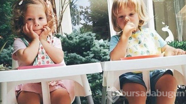 Doğa Rutkay'dan annesine: Şefkatin eksik olmasın üzerimizden
