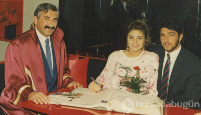 Sibel Can çocuklarıyla tatilde
