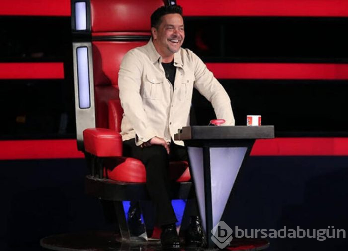 'Beyaz Show' ekrana geri mi dönüyor?

