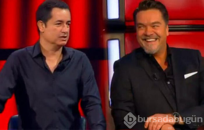 'Beyaz Show' ekrana geri mi dönüyor?
