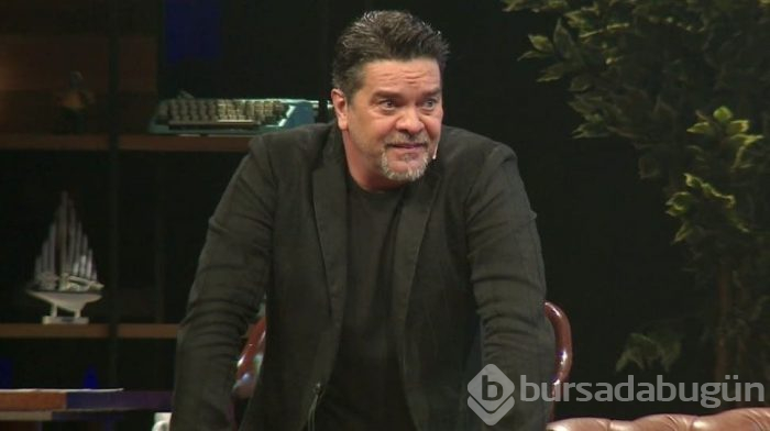 'Beyaz Show' ekrana geri mi dönüyor?
