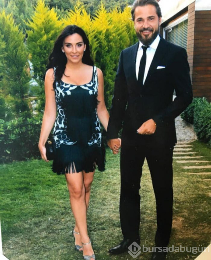 Engin Altan Düzyatan neye uğradığını şaşırdı!
