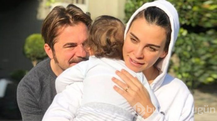 Engin Altan Düzyatan neye uğradığını şaşırdı!
