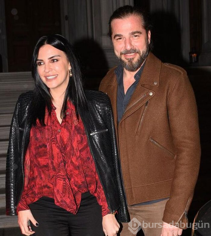 Engin Altan Düzyatan neye uğradığını şaşırdı!

