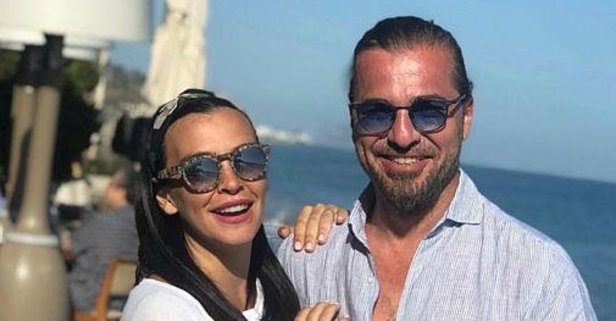 Engin Altan Düzyatan neye uğradığını şaşırdı!
