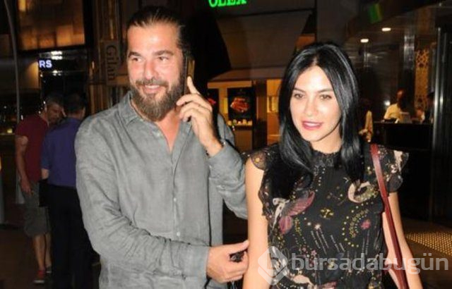 Engin Altan Düzyatan neye uğradığını şaşırdı!
