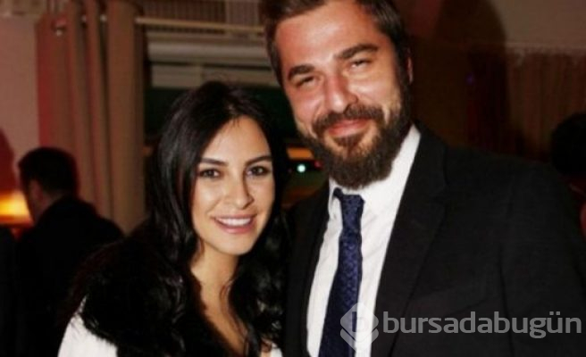 Engin Altan Düzyatan neye uğradığını şaşırdı!
