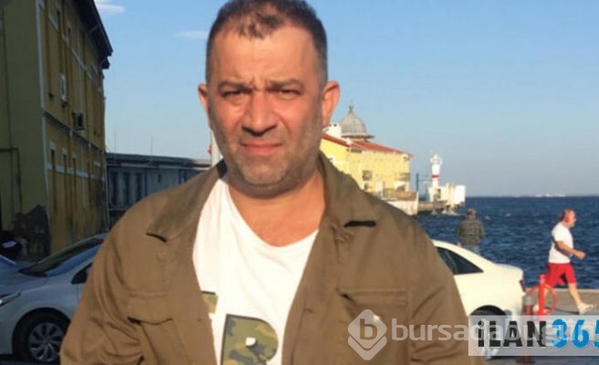 Dümbüllü'nün kavuğu Şevket Çoruh'a: Öğrenince ağladım
