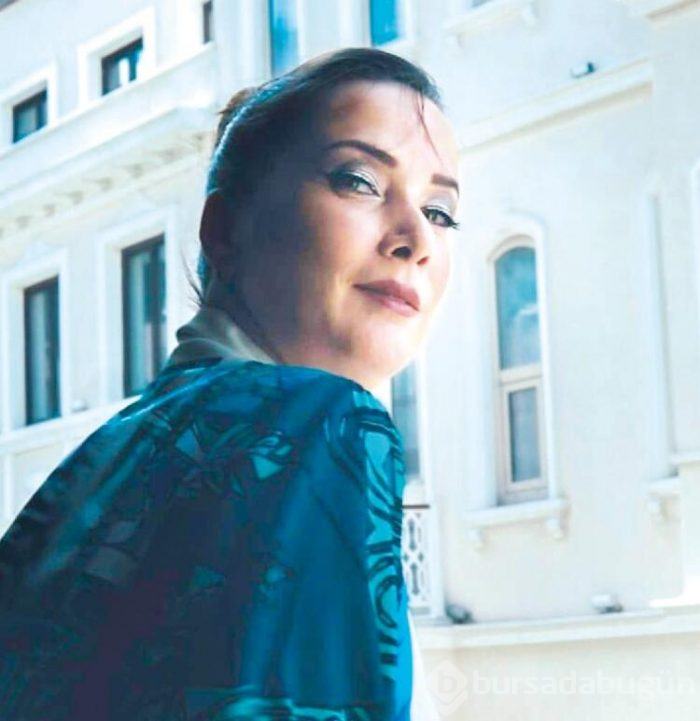 Magazin turu (28 Ağustos 2020)
