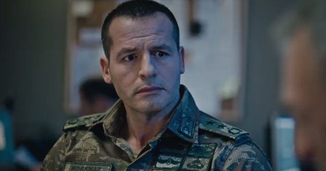 Nihat Altınkaya, İstanbul'a döndü
