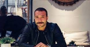 Görkem Sevindik, 2021 yılında evleniyor
