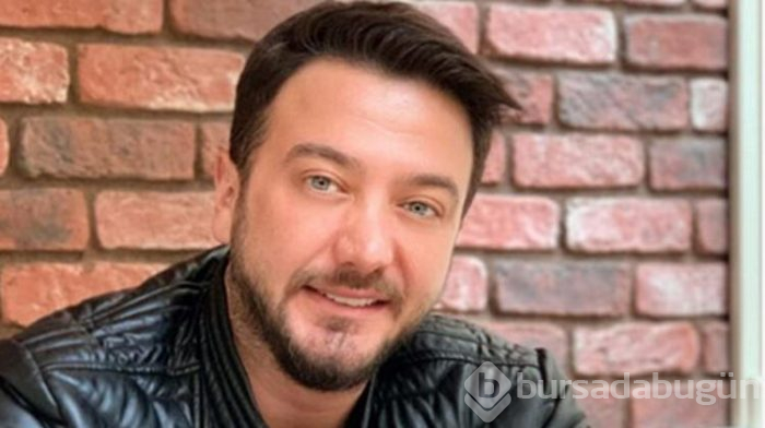 Onur Büyüktopçu'nun toplantı günü
