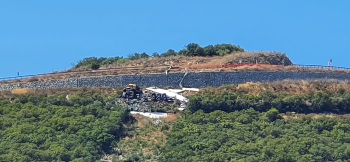 Bursa'da 2 ayrı kazada 2 kişi yaşamını yitirdi