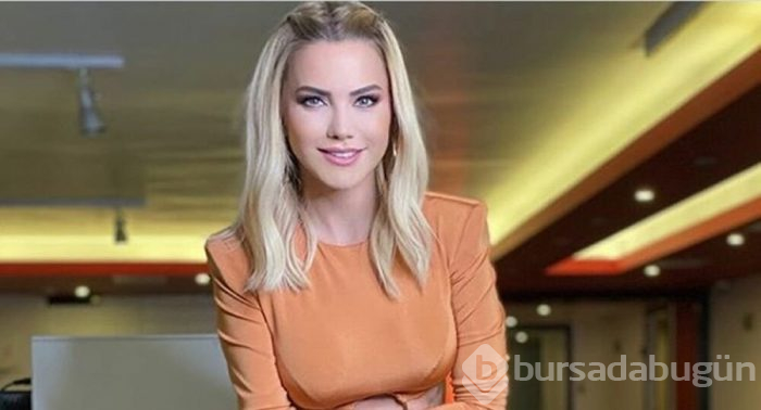 Ece Erken, koronavirüs salgını nedeniyle oğlu Eymen'i okula göndermeyecek
