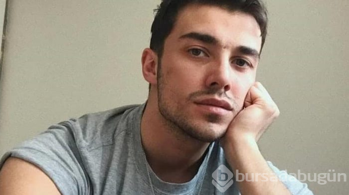 Şarkıcı Gülşen, Survivor Cemal'i affetmedi
