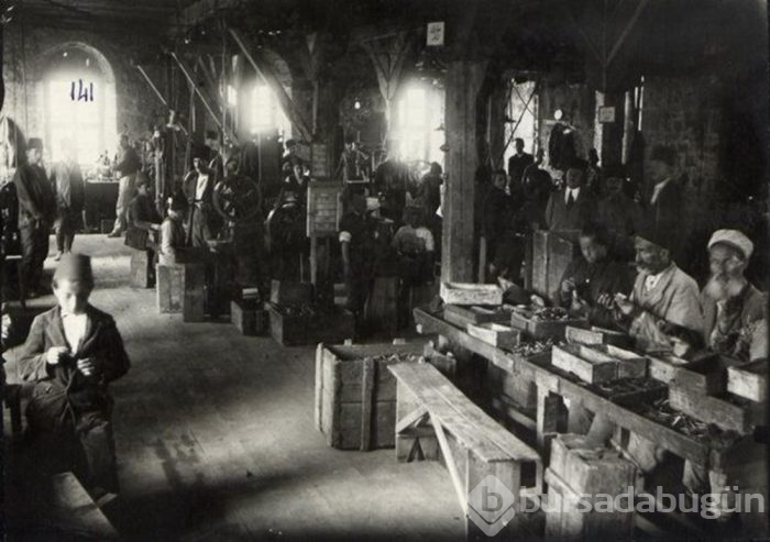 Büyük Taarruz'un az bilinen fotoğrafları
