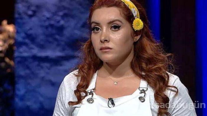 Araları çok iyiydi! Masterchef'te Eray'a olay suçlama: Gülşah...
