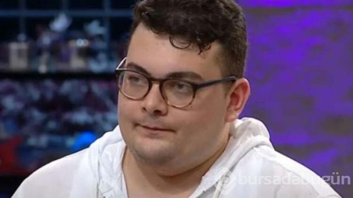Araları çok iyiydi! Masterchef'te Eray'a olay suçlama: Gülşah...
