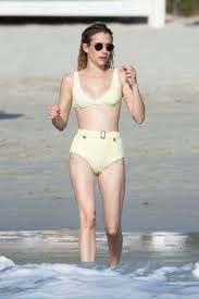 Emma Roberts'ın bebeğinin cinsiyeti belli oldu