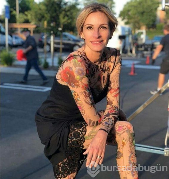 Emma Roberts'ın bebeğinin cinsiyeti belli oldu