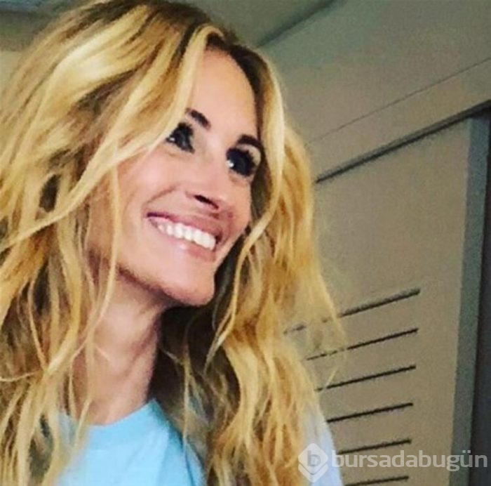 Emma Roberts'ın bebeğinin cinsiyeti belli oldu