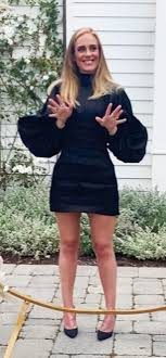 Adele'in bikinili fotoğrafı çok konuşuldu