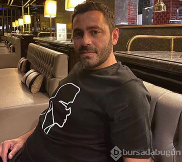 'Nihal Candan'ın sevgilisi intihar girişiminde bulundu' iddiası!
