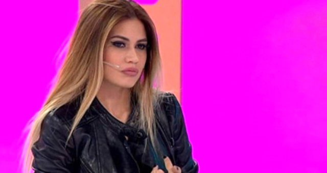 'Nihal Candan'ın sevgilisi intihar girişiminde bulundu' iddiası!
