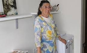 Usta oyuncu Mehtap Anıl hayatını kaybetti
