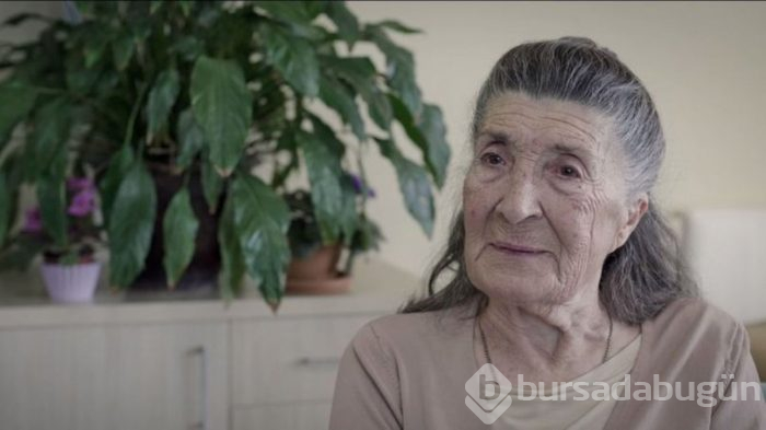 Usta oyuncu Mehtap Anıl hayatını kaybetti