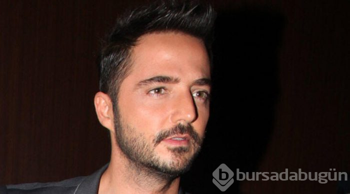 Gökhan Özen: Herkese adamlık dersi verdin ve gittin

