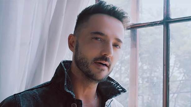 Gökhan Özen: Herkese adamlık dersi verdin ve gittin
