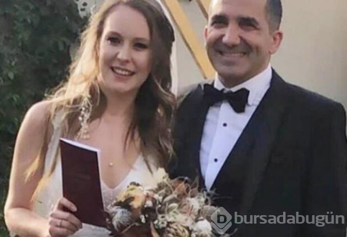 Şeyma Korkmaz'a dudak uçuklatan teklif
