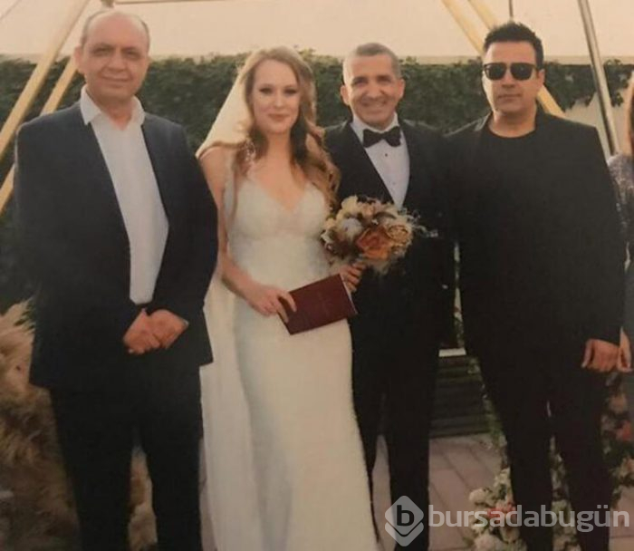 Şeyma Korkmaz'a dudak uçuklatan teklif
