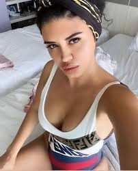 'Birlikte güçlüyüz'
