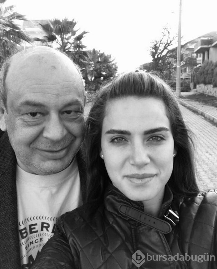 Ünlü oyuncu Haldun Boysan hayatını kaybetti