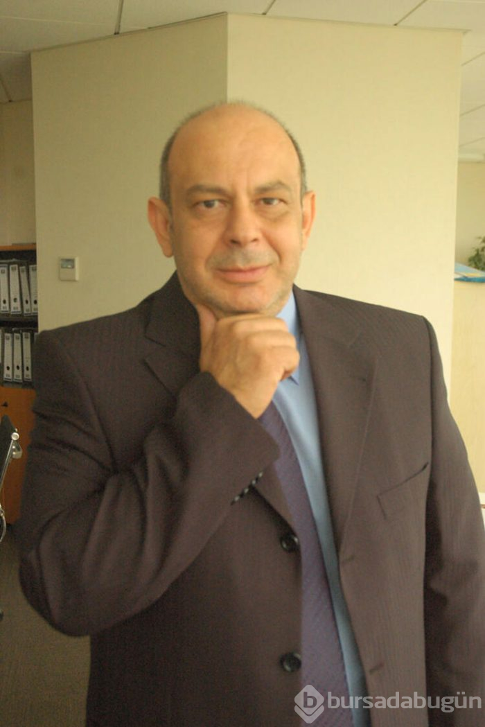 Ünlü oyuncu Haldun Boysan hayatını kaybetti